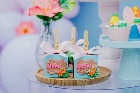 festa_infantil_aniversario_1_ano_2_anos_primeira_volta_ao_sol_stitch_circo_decoracao_de_festa_maternidade_diversao_kids_sambalele_salao_de_festas_villa_vetri_vivace_volta_redonda_giselle_gomes_fotografia'