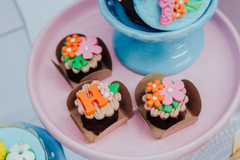 festa_infantil_aniversario_1_ano_2_anos_primeira_volta_ao_sol_stitch_circo_decoracao_de_festa_maternidade_diversao_kids_sambalele_salao_de_festas_villa_vetri_vivace_volta_redonda_giselle_gomes_fotografia'