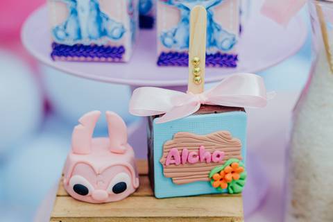 festa_infantil_aniversario_1_ano_2_anos_primeira_volta_ao_sol_stitch_circo_decoracao_de_festa_maternidade_diversao_kids_sambalele_salao_de_festas_villa_vetri_vivace_volta_redonda_giselle_gomes_fotografia'