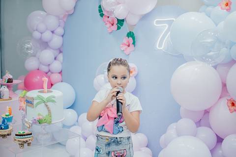 festa_infantil_aniversario_1_ano_2_anos_primeira_volta_ao_sol_stitch_circo_decoracao_de_festa_maternidade_diversao_kids_sambalele_salao_de_festas_villa_vetri_vivace_volta_redonda_giselle_gomes_fotografia'