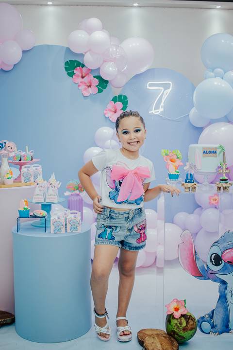 festa_infantil_aniversario_1_ano_2_anos_primeira_volta_ao_sol_stitch_circo_decoracao_de_festa_maternidade_diversao_kids_sambalele_salao_de_festas_villa_vetri_vivace_volta_redonda_giselle_gomes_fotografia'