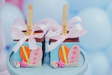 festa_infantil_aniversario_1_ano_2_anos_primeira_volta_ao_sol_stitch_circo_decoracao_de_festa_maternidade_diversao_kids_sambalele_salao_de_festas_villa_vetri_vivace_volta_redonda_giselle_gomes_fotografia'