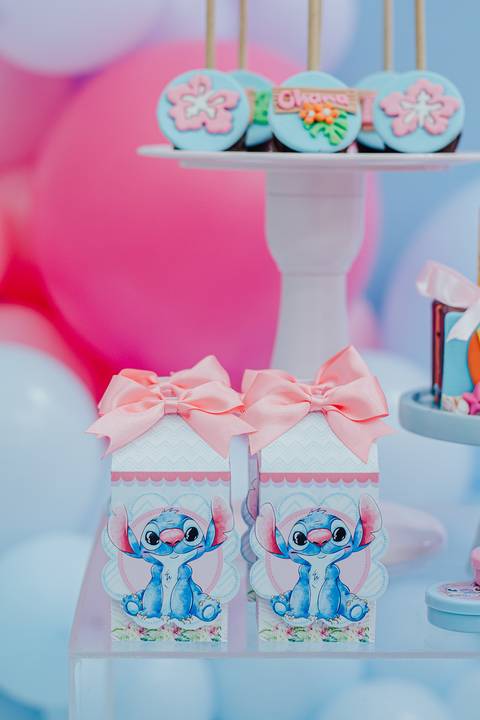 festa_infantil_aniversario_1_ano_2_anos_primeira_volta_ao_sol_stitch_circo_decoracao_de_festa_maternidade_diversao_kids_sambalele_salao_de_festas_villa_vetri_vivace_volta_redonda_giselle_gomes_fotografia'