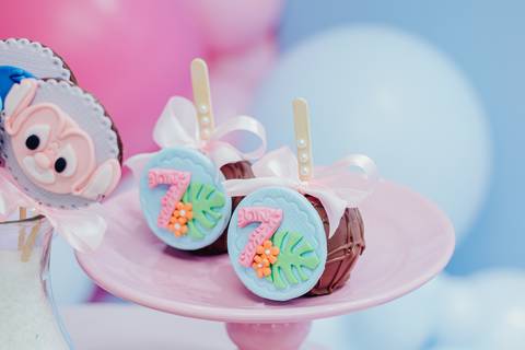 festa_infantil_aniversario_1_ano_2_anos_primeira_volta_ao_sol_stitch_circo_decoracao_de_festa_maternidade_diversao_kids_sambalele_salao_de_festas_villa_vetri_vivace_volta_redonda_giselle_gomes_fotografia'