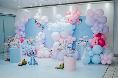 festa_infantil_aniversario_1_ano_2_anos_primeira_volta_ao_sol_stitch_circo_decoracao_de_festa_maternidade_diversao_kids_sambalele_salao_de_festas_villa_vetri_vivace_volta_redonda_giselle_gomes_fotografia'