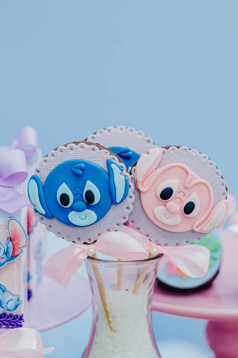 festa_infantil_aniversario_1_ano_2_anos_primeira_volta_ao_sol_stitch_circo_decoracao_de_festa_maternidade_diversao_kids_sambalele_salao_de_festas_villa_vetri_vivace_volta_redonda_giselle_gomes_fotografia'