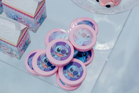 festa_infantil_aniversario_1_ano_2_anos_primeira_volta_ao_sol_stitch_circo_decoracao_de_festa_maternidade_diversao_kids_sambalele_salao_de_festas_villa_vetri_vivace_volta_redonda_giselle_gomes_fotografia'