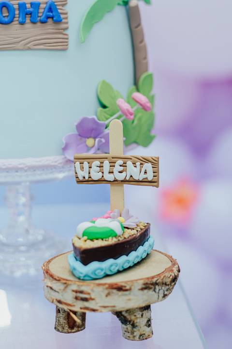 festa_infantil_aniversario_1_ano_2_anos_primeira_volta_ao_sol_stitch_circo_decoracao_de_festa_maternidade_diversao_kids_sambalele_salao_de_festas_villa_vetri_vivace_volta_redonda_giselle_gomes_fotografia'