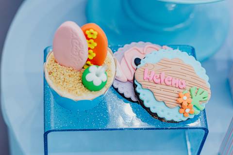 festa_infantil_aniversario_1_ano_2_anos_primeira_volta_ao_sol_stitch_circo_decoracao_de_festa_maternidade_diversao_kids_sambalele_salao_de_festas_villa_vetri_vivace_volta_redonda_giselle_gomes_fotografia'