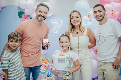 festa_infantil_aniversario_1_ano_2_anos_primeira_volta_ao_sol_stitch_circo_decoracao_de_festa_maternidade_diversao_kids_sambalele_salao_de_festas_villa_vetri_vivace_volta_redonda_giselle_gomes_fotografia'