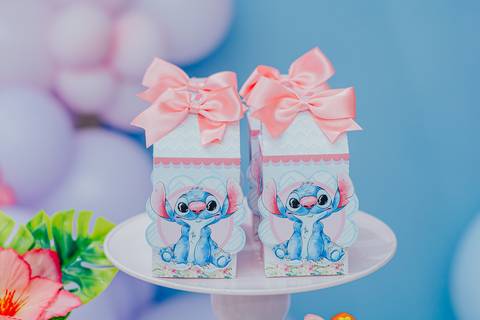 festa_infantil_aniversario_1_ano_2_anos_primeira_volta_ao_sol_stitch_circo_decoracao_de_festa_maternidade_diversao_kids_sambalele_salao_de_festas_villa_vetri_vivace_volta_redonda_giselle_gomes_fotografia'