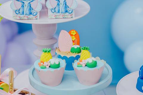 festa_infantil_aniversario_1_ano_2_anos_primeira_volta_ao_sol_stitch_circo_decoracao_de_festa_maternidade_diversao_kids_sambalele_salao_de_festas_villa_vetri_vivace_volta_redonda_giselle_gomes_fotografia'