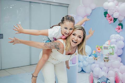festa_infantil_aniversario_1_ano_2_anos_primeira_volta_ao_sol_stitch_circo_decoracao_de_festa_maternidade_diversao_kids_sambalele_salao_de_festas_villa_vetri_vivace_volta_redonda_giselle_gomes_fotografia'