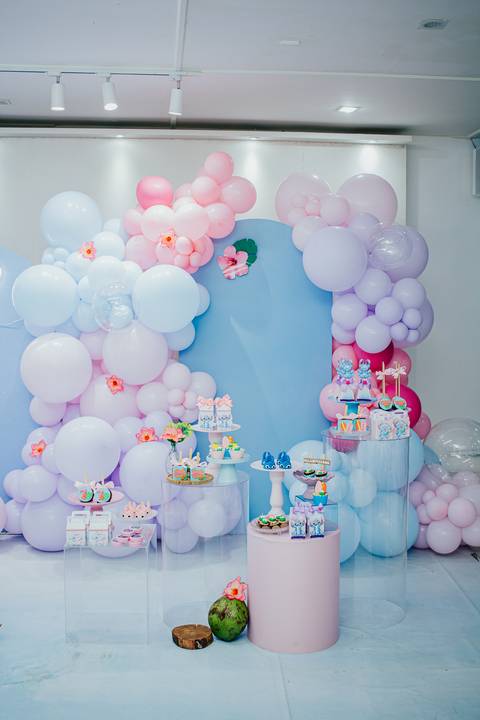 festa_infantil_aniversario_1_ano_2_anos_primeira_volta_ao_sol_stitch_circo_decoracao_de_festa_maternidade_diversao_kids_sambalele_salao_de_festas_villa_vetri_vivace_volta_redonda_giselle_gomes_fotografia'
