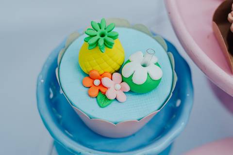 festa_infantil_aniversario_1_ano_2_anos_primeira_volta_ao_sol_stitch_circo_decoracao_de_festa_maternidade_diversao_kids_sambalele_salao_de_festas_villa_vetri_vivace_volta_redonda_giselle_gomes_fotografia'