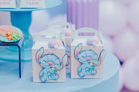 festa_infantil_aniversario_1_ano_2_anos_primeira_volta_ao_sol_stitch_circo_decoracao_de_festa_maternidade_diversao_kids_sambalele_salao_de_festas_villa_vetri_vivace_volta_redonda_giselle_gomes_fotografia'