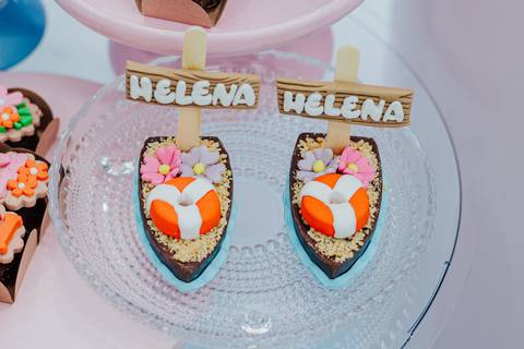 festa_infantil_aniversario_1_ano_2_anos_primeira_volta_ao_sol_stitch_circo_decoracao_de_festa_maternidade_diversao_kids_sambalele_salao_de_festas_villa_vetri_vivace_volta_redonda_giselle_gomes_fotografia'