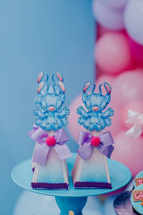 festa_infantil_aniversario_1_ano_2_anos_primeira_volta_ao_sol_stitch_circo_decoracao_de_festa_maternidade_diversao_kids_sambalele_salao_de_festas_villa_vetri_vivace_volta_redonda_giselle_gomes_fotografia'