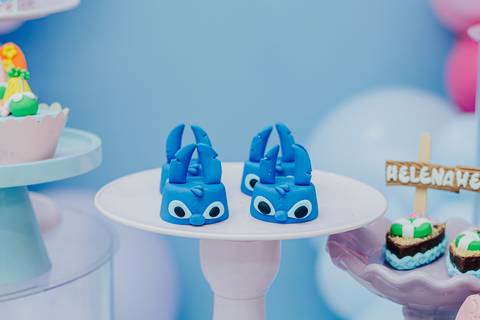 festa_infantil_aniversario_1_ano_2_anos_primeira_volta_ao_sol_stitch_circo_decoracao_de_festa_maternidade_diversao_kids_sambalele_salao_de_festas_villa_vetri_vivace_volta_redonda_giselle_gomes_fotografia'