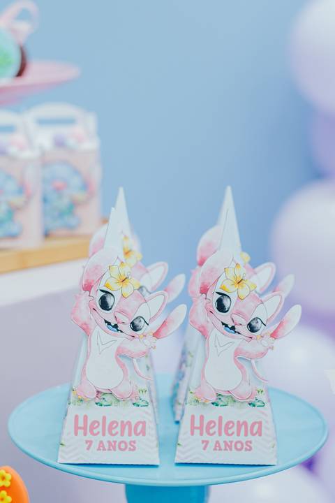 festa_infantil_aniversario_1_ano_2_anos_primeira_volta_ao_sol_stitch_circo_decoracao_de_festa_maternidade_diversao_kids_sambalele_salao_de_festas_villa_vetri_vivace_volta_redonda_giselle_gomes_fotografia'