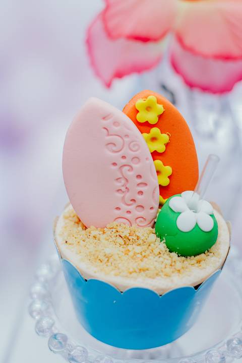 festa_infantil_aniversario_1_ano_2_anos_primeira_volta_ao_sol_stitch_circo_decoracao_de_festa_maternidade_diversao_kids_sambalele_salao_de_festas_villa_vetri_vivace_volta_redonda_giselle_gomes_fotografia'