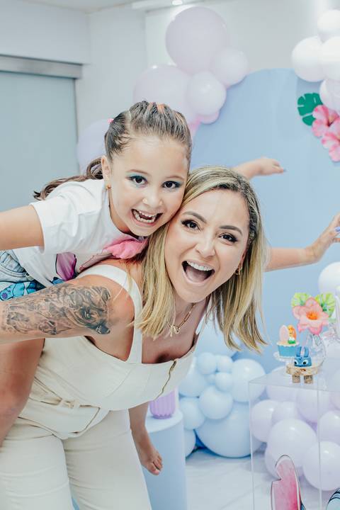 festa_infantil_aniversario_1_ano_2_anos_primeira_volta_ao_sol_stitch_circo_decoracao_de_festa_maternidade_diversao_kids_sambalele_salao_de_festas_villa_vetri_vivace_volta_redonda_giselle_gomes_fotografia'