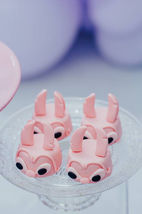 festa_infantil_aniversario_1_ano_2_anos_primeira_volta_ao_sol_stitch_circo_decoracao_de_festa_maternidade_diversao_kids_sambalele_salao_de_festas_villa_vetri_vivace_volta_redonda_giselle_gomes_fotografia'