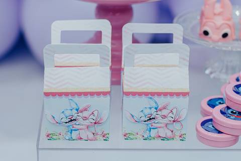 festa_infantil_aniversario_1_ano_2_anos_primeira_volta_ao_sol_stitch_circo_decoracao_de_festa_maternidade_diversao_kids_sambalele_salao_de_festas_villa_vetri_vivace_volta_redonda_giselle_gomes_fotografia'