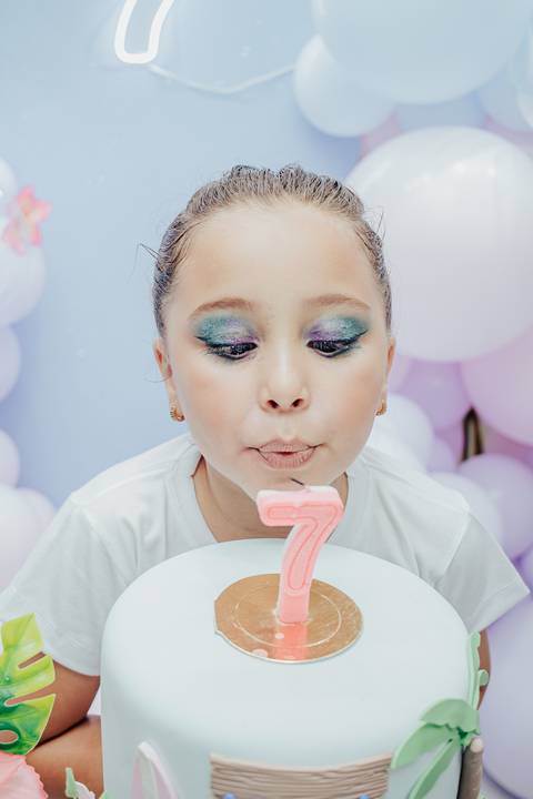 festa_infantil_aniversario_1_ano_2_anos_primeira_volta_ao_sol_stitch_circo_decoracao_de_festa_maternidade_diversao_kids_sambalele_salao_de_festas_villa_vetri_vivace_volta_redonda_giselle_gomes_fotografia'