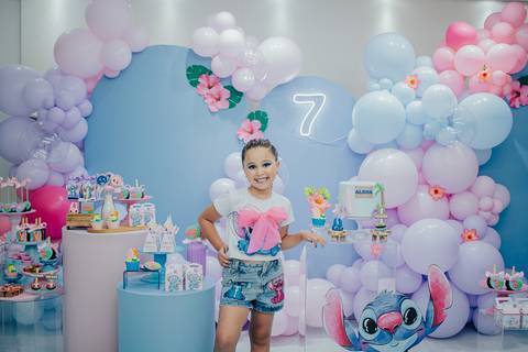 festa_infantil_aniversario_1_ano_2_anos_primeira_volta_ao_sol_stitch_circo_decoracao_de_festa_maternidade_diversao_kids_sambalele_salao_de_festas_villa_vetri_vivace_volta_redonda_giselle_gomes_fotografia'