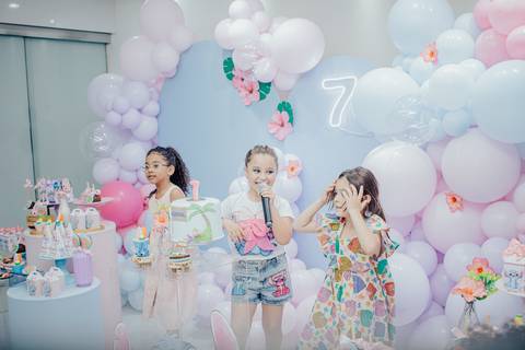 festa_infantil_aniversario_1_ano_2_anos_primeira_volta_ao_sol_stitch_circo_decoracao_de_festa_maternidade_diversao_kids_sambalele_salao_de_festas_villa_vetri_vivace_volta_redonda_giselle_gomes_fotografia'