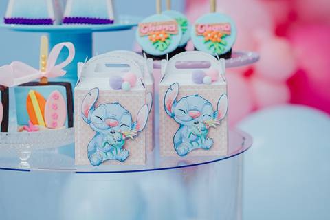 festa_infantil_aniversario_1_ano_2_anos_primeira_volta_ao_sol_stitch_circo_decoracao_de_festa_maternidade_diversao_kids_sambalele_salao_de_festas_villa_vetri_vivace_volta_redonda_giselle_gomes_fotografia'