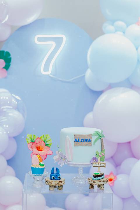 festa_infantil_aniversario_1_ano_2_anos_primeira_volta_ao_sol_stitch_circo_decoracao_de_festa_maternidade_diversao_kids_sambalele_salao_de_festas_villa_vetri_vivace_volta_redonda_giselle_gomes_fotografia'