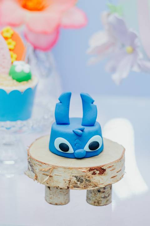 festa_infantil_aniversario_1_ano_2_anos_primeira_volta_ao_sol_stitch_circo_decoracao_de_festa_maternidade_diversao_kids_sambalele_salao_de_festas_villa_vetri_vivace_volta_redonda_giselle_gomes_fotografia'