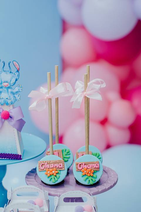 festa_infantil_aniversario_1_ano_2_anos_primeira_volta_ao_sol_stitch_circo_decoracao_de_festa_maternidade_diversao_kids_sambalele_salao_de_festas_villa_vetri_vivace_volta_redonda_giselle_gomes_fotografia'