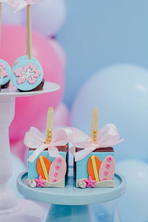 festa_infantil_aniversario_1_ano_2_anos_primeira_volta_ao_sol_stitch_circo_decoracao_de_festa_maternidade_diversao_kids_sambalele_salao_de_festas_villa_vetri_vivace_volta_redonda_giselle_gomes_fotografia'