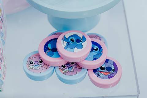 festa_infantil_aniversario_1_ano_2_anos_primeira_volta_ao_sol_stitch_circo_decoracao_de_festa_maternidade_diversao_kids_sambalele_salao_de_festas_villa_vetri_vivace_volta_redonda_giselle_gomes_fotografia'