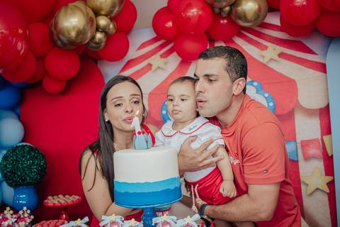 festa_infantil_aniversario_1_ano_2_anos_primeira_volta_ao_sol_stitch_circo_decoracao_de_festa_maternidade_diversao_kids_sambalele_salao_de_festas_villa_vetri_vivace_volta_redonda_giselle_gomes_fotografia'