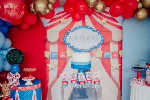 festa_infantil_aniversario_1_ano_2_anos_primeira_volta_ao_sol_stitch_circo_decoracao_de_festa_maternidade_diversao_kids_sambalele_salao_de_festas_villa_vetri_vivace_volta_redonda_giselle_gomes_fotografia'