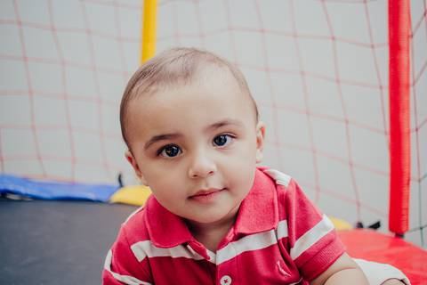 festa_infantil_aniversario_1_ano_2_anos_primeira_volta_ao_sol_stitch_circo_decoracao_de_festa_maternidade_diversao_kids_sambalele_salao_de_festas_villa_vetri_vivace_volta_redonda_giselle_gomes_fotografia'