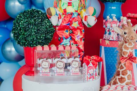 festa_infantil_aniversario_1_ano_2_anos_primeira_volta_ao_sol_stitch_circo_decoracao_de_festa_maternidade_diversao_kids_sambalele_salao_de_festas_villa_vetri_vivace_volta_redonda_giselle_gomes_fotografia'