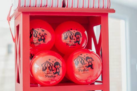 festa_infantil_aniversario_1_ano_2_anos_primeira_volta_ao_sol_stitch_circo_decoracao_de_festa_maternidade_diversao_kids_sambalele_salao_de_festas_villa_vetri_vivace_volta_redonda_giselle_gomes_fotografia'