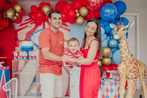 festa_infantil_aniversario_1_ano_2_anos_primeira_volta_ao_sol_stitch_circo_decoracao_de_festa_maternidade_diversao_kids_sambalele_salao_de_festas_villa_vetri_vivace_volta_redonda_giselle_gomes_fotografia'