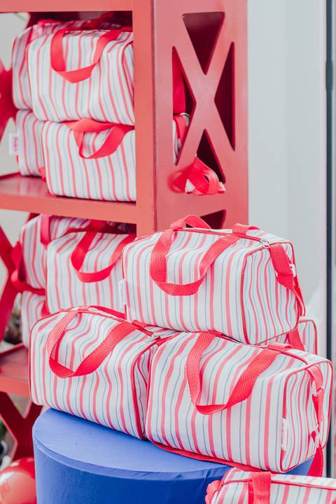 festa_infantil_aniversario_1_ano_2_anos_primeira_volta_ao_sol_stitch_circo_decoracao_de_festa_maternidade_diversao_kids_sambalele_salao_de_festas_villa_vetri_vivace_volta_redonda_giselle_gomes_fotografia'