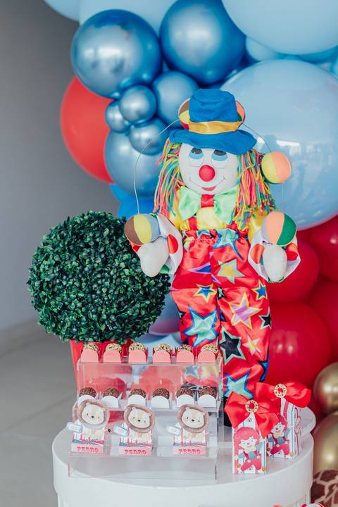 festa_infantil_aniversario_1_ano_2_anos_primeira_volta_ao_sol_stitch_circo_decoracao_de_festa_maternidade_diversao_kids_sambalele_salao_de_festas_villa_vetri_vivace_volta_redonda_giselle_gomes_fotografia'