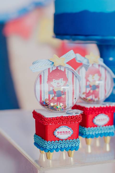 festa_infantil_aniversario_1_ano_2_anos_primeira_volta_ao_sol_stitch_circo_decoracao_de_festa_maternidade_diversao_kids_sambalele_salao_de_festas_villa_vetri_vivace_volta_redonda_giselle_gomes_fotografia'