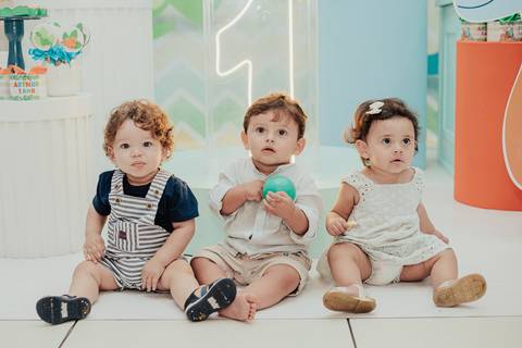 festa_infantil_aniversario_1_ano_2_anos_primeira_volta_ao_sol_stitch_circo_decoracao_de_festa_maternidade_diversao_kids_sambalele_salao_de_festas_villa_vetri_vivace_volta_redonda_giselle_gomes_fotografia'