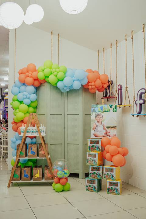 festa_infantil_aniversario_1_ano_2_anos_primeira_volta_ao_sol_stitch_circo_decoracao_de_festa_maternidade_diversao_kids_sambalele_salao_de_festas_villa_vetri_vivace_volta_redonda_giselle_gomes_fotografia'