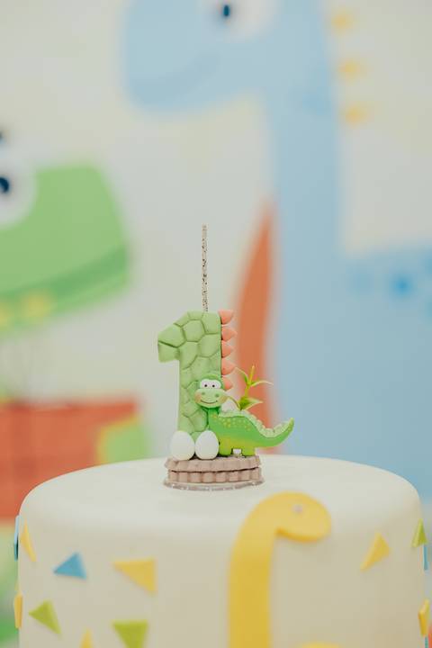 festa_infantil_aniversario_1_ano_2_anos_primeira_volta_ao_sol_stitch_circo_decoracao_de_festa_maternidade_diversao_kids_sambalele_salao_de_festas_villa_vetri_vivace_volta_redonda_giselle_gomes_fotografia'