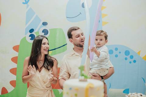 festa_infantil_aniversario_1_ano_2_anos_primeira_volta_ao_sol_stitch_circo_decoracao_de_festa_maternidade_diversao_kids_sambalele_salao_de_festas_villa_vetri_vivace_volta_redonda_giselle_gomes_fotografia'